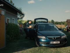 1. Včelař