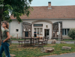 2. Fušeřina