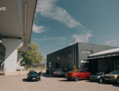 Autoservis