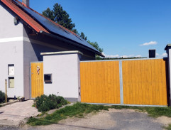 1. Včelař
