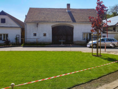 2. Fušeřina
