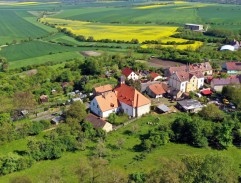 2. Fušeřina
