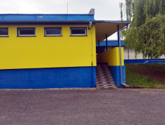 Auto oběti