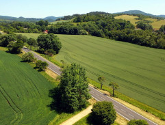Na silnici