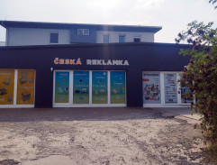 8. Gastarbajtři