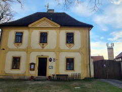 Obecní úřad