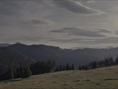 Krajina