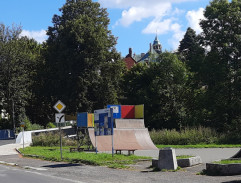 Zákazník