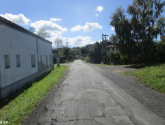 Rozvoz drog