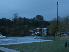 ČERNÁK