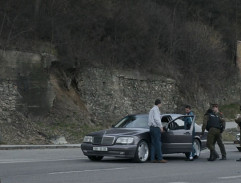 ČERNÁK
