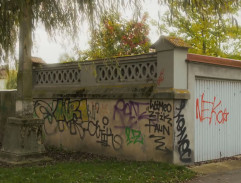 Grafiti