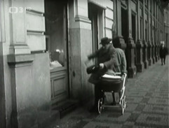 Úsměvy kol čtyř kol