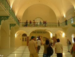 Bazén