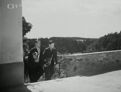 Schodiště