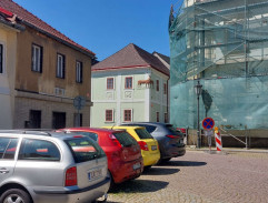 Bílé ptáče