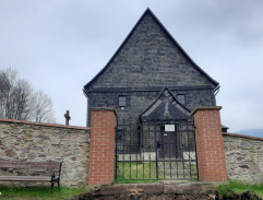 Kostel