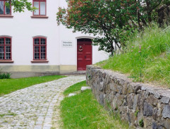 Obecná škola