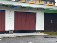 Jak se nám to mohlo stát!?