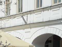 Podloubí