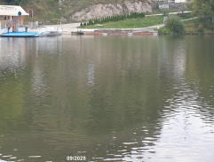 Kompa