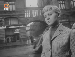 Taková láska