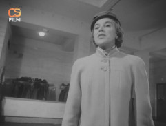 Taková láska