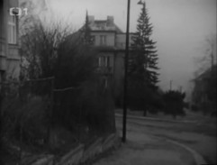 Vila