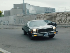 2. Na stopě sériového vraha