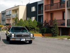 8. Kdo koho ovládá