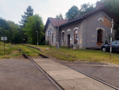 Motorák