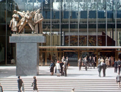 Expo 1958