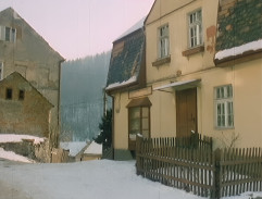 Cukrářství