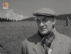 Prof. Horvát