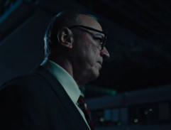 Vyhoštění ruských občanů