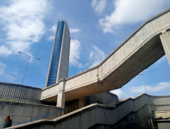 2. Vědomí a svědomí