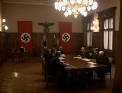 Zamítnutí komise