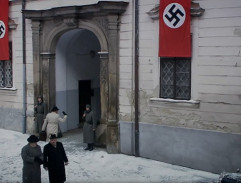 2. Svoboda