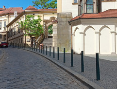 1. Válka