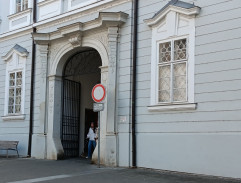 2. Svoboda