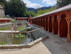 1. Válka