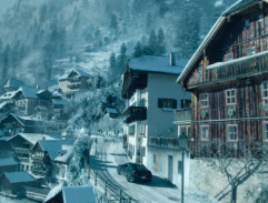 Hallstatt