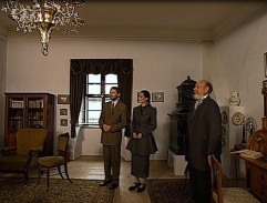 55. Buchlov