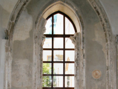 55. Buchlov