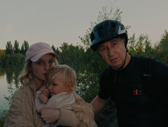 Michalův šéf Munclinger