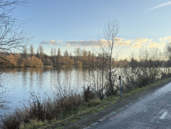 Michalův šéf Munclinger