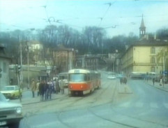 Klárov