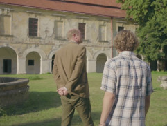 12. Ve víně je pravda