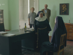 12. Ve víně je pravda