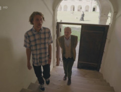 12. Ve víně je pravda